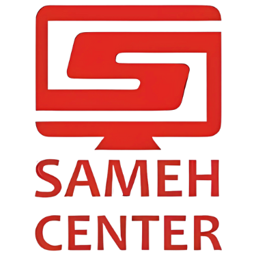 Sameh Center