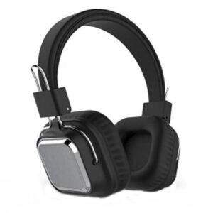 SODO SD-1003 Wireless/Wired Headphone