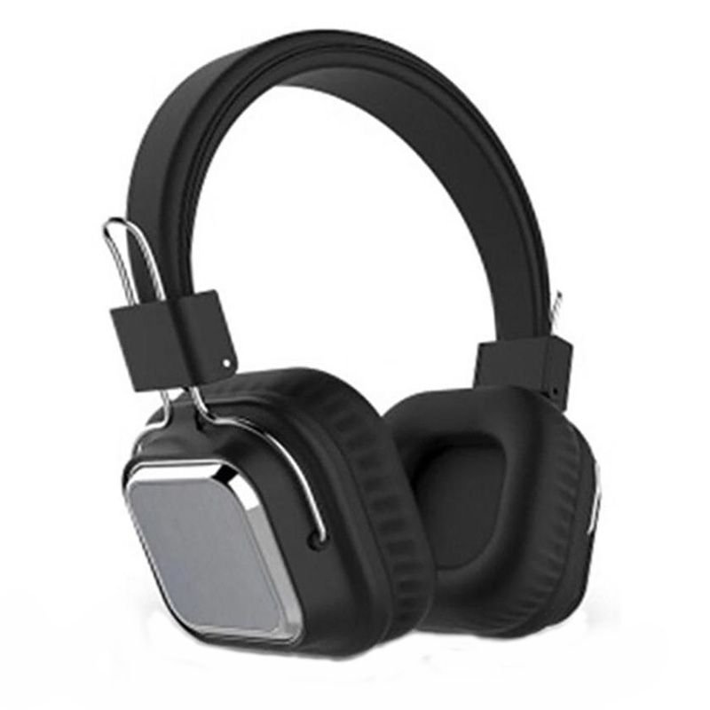 SODO SD-1003 Wireless/Wired Headphone
