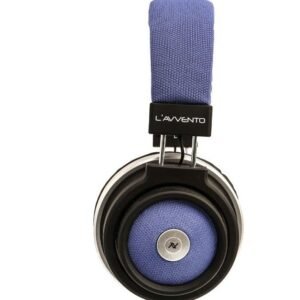 L’avvento HP15p Wireless Headphone with Touch Control