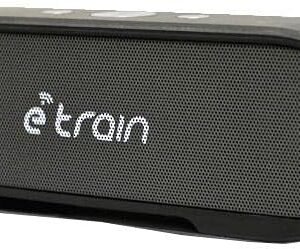 اي ترين (SP330) - مكبر صوت بلوتوث لاسلكى