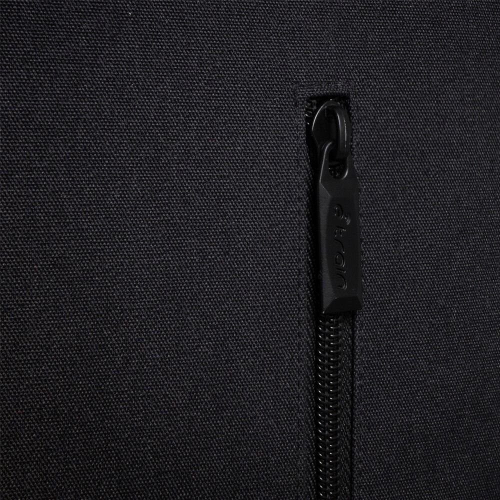 E-train (BG90B) Backpack Bag Fit Up to 15.6" - Black اي ترين (BG90B) شنطة ظهر تصل الي 15.6 بوصة - أسود - الصورة 3
