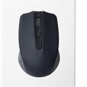 Mouse HP S1000 Pro Wireless