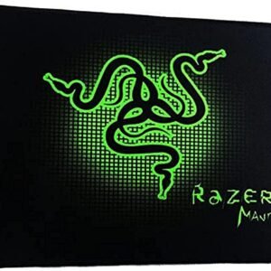 Professional Mouse Pad (Large) قاعدة ماوس احترافية مقاس كبير لارج
