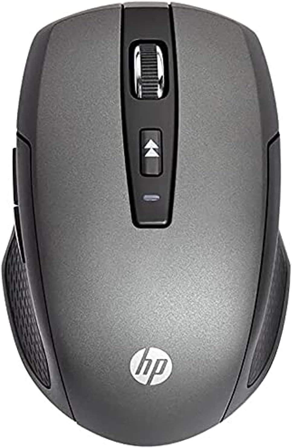 HP S9000 Wireless USB Optical Mouse for Mac & Windows