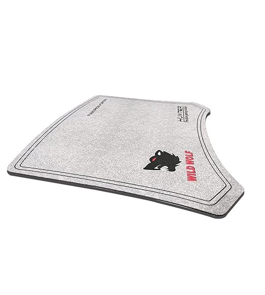 قاعدة ماوس الألعاب الدقيقة - الصورة 3