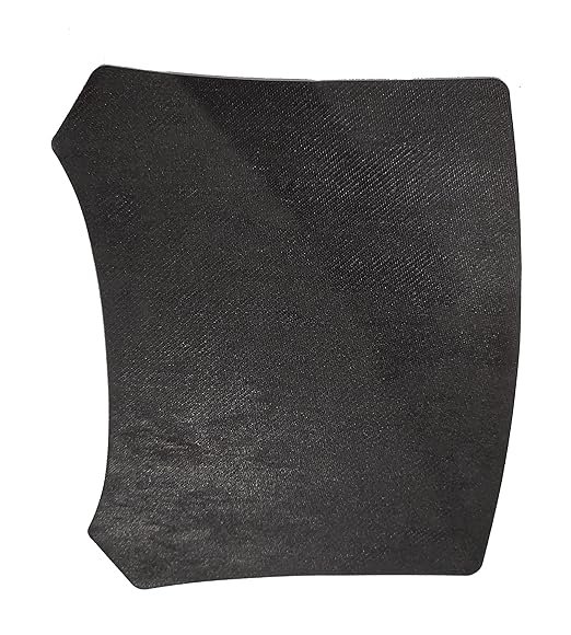 قاعدة ماوس الألعاب الدقيقة - الصورة 4