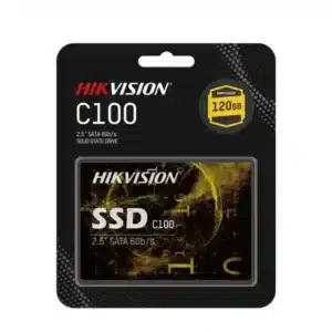 C100 SSD 120 GB IHV هارد داخلى SSD 120 GB