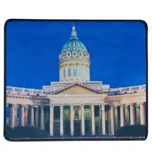 Gaming Mouse Pad G-1 لوحة ماوس الألعاب G-1