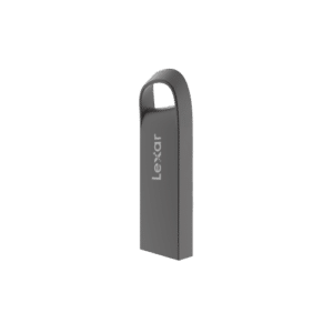 Lexar Jump Drive E21 USB 2.0 32GB Flash Drive