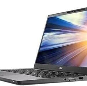 Laptop Dell Latitude 7300 Intel Core i7-8665U