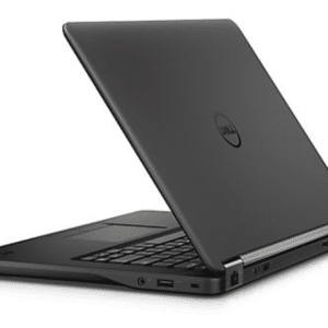 laptop DELL Latitude E7450 Intel core i5-5300U