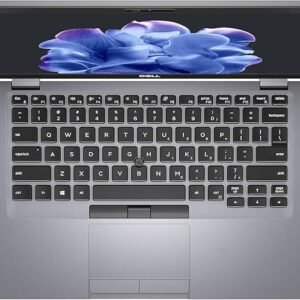 Laptop Latitude 5410 - Intel Core i5-10310U