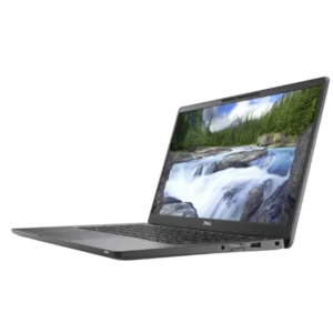 Laptop Dell Latitude 7400 Intel Core i7-8665U