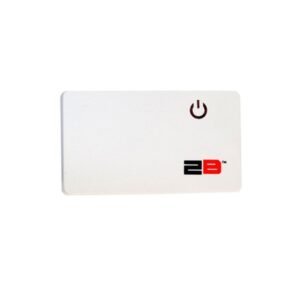 توبى CR003 - من USB 2.0 الى كارت ريدر 480 Mbps-2B (CR003) - USB 2.0 - Card Reader All in one 480 Mbps