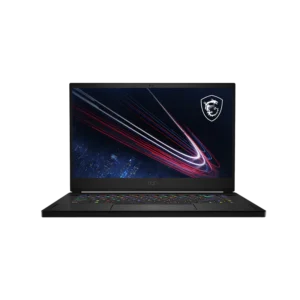 Laptop MSI Gs66 Stealth 11UG- Intel Core i7-11800H
