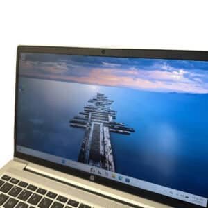 Laptop HP ProBook 640 G8 Notebook PC intel Core i5-1135G7