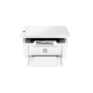 HP LaserJet MFP M141w Wireless Printer