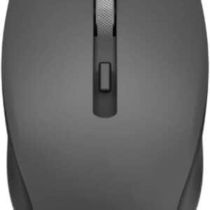 Mouse Jodel  WD165 Wireless , Bluetooth Rechargeable