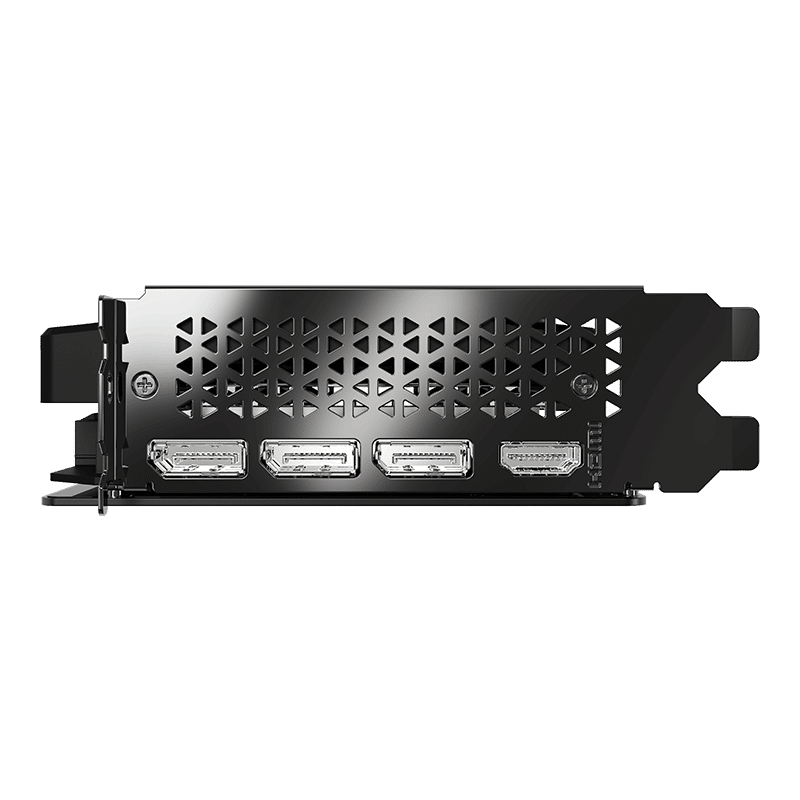PNY GeForce RTX 5060 8GB Models - الصورة 5