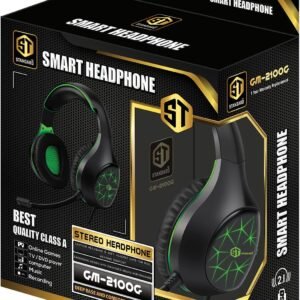 Headphone ST Standard GM2100G