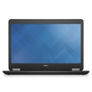 Dell Latitude E7450 Core i7-5600U