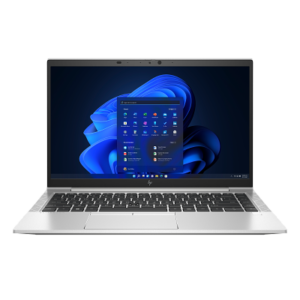 HP EliteBook 845 G8 Notebook PC AMD Ryzen 5 pro 5650U