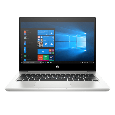HP ProBook 430 G6 Intel Core i7-8565U