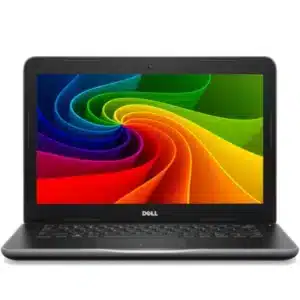 Dell Latitude 3380 Intell Pentium 4415U