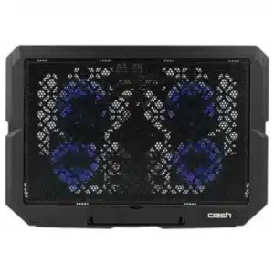 Crash C4000 Laptop Cooling Pad