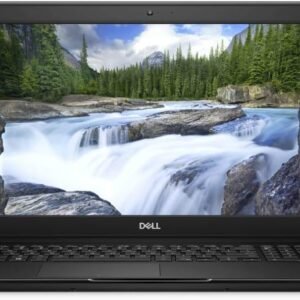 Dell Latitude 3500 Intel Core i5-8265U