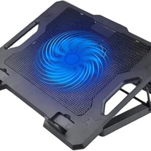 Crash C1000 Laptop Cooling Pad