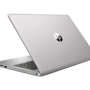 HP 250 G7 Notebook PC Core i7-8565U