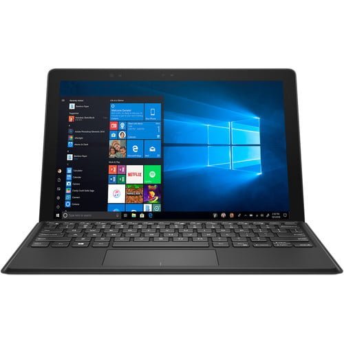 Dell Latitude 5290 2-in-1 Intel Core i5-8350U Touch