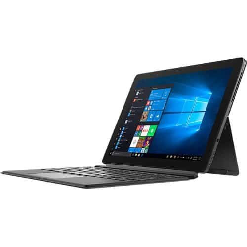 Dell Latitude 5290 2-in-1 Intel Core i5-8350U Touch - الصورة 3