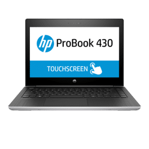 HP ProBook 430 G5 Intel Core i5-8250U