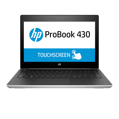HP ProBook 430 G5 Intel Core i5-8250U