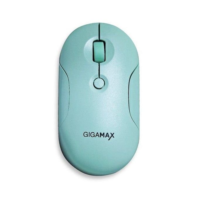 ماوس USB لاسلكى من جيجا ماكس G-1200 - الصورة 2