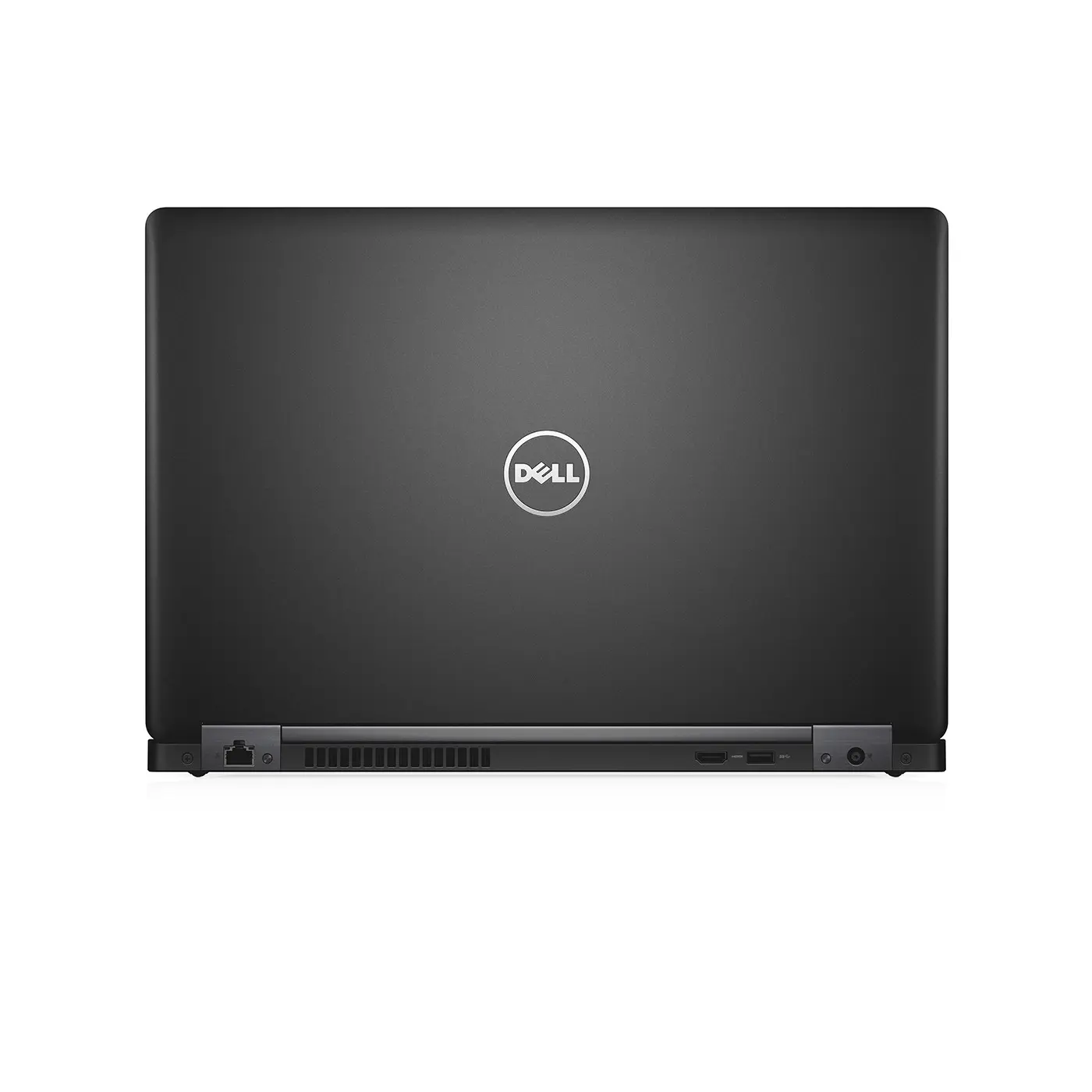 Dell Latitude 5580 Intel core i7-7820HQ - الصورة 2