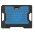 Crash C1000 Laptop Cooling Pad