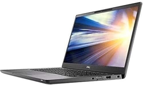 Laptop Dell Latitude 7300 Intel Core i7-8665U Touch - الصورة 2