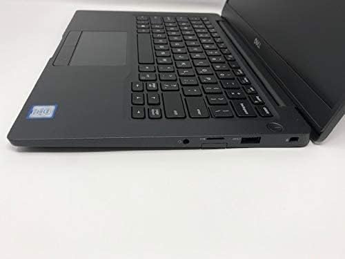 Laptop Dell Latitude 7300 Intel Core i7-8665U Touch - الصورة 3
