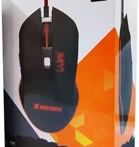 Jertech  Mouse Gaming Sword XP10