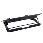 Crash C1000 Laptop Cooling Pad - الصورة 3
