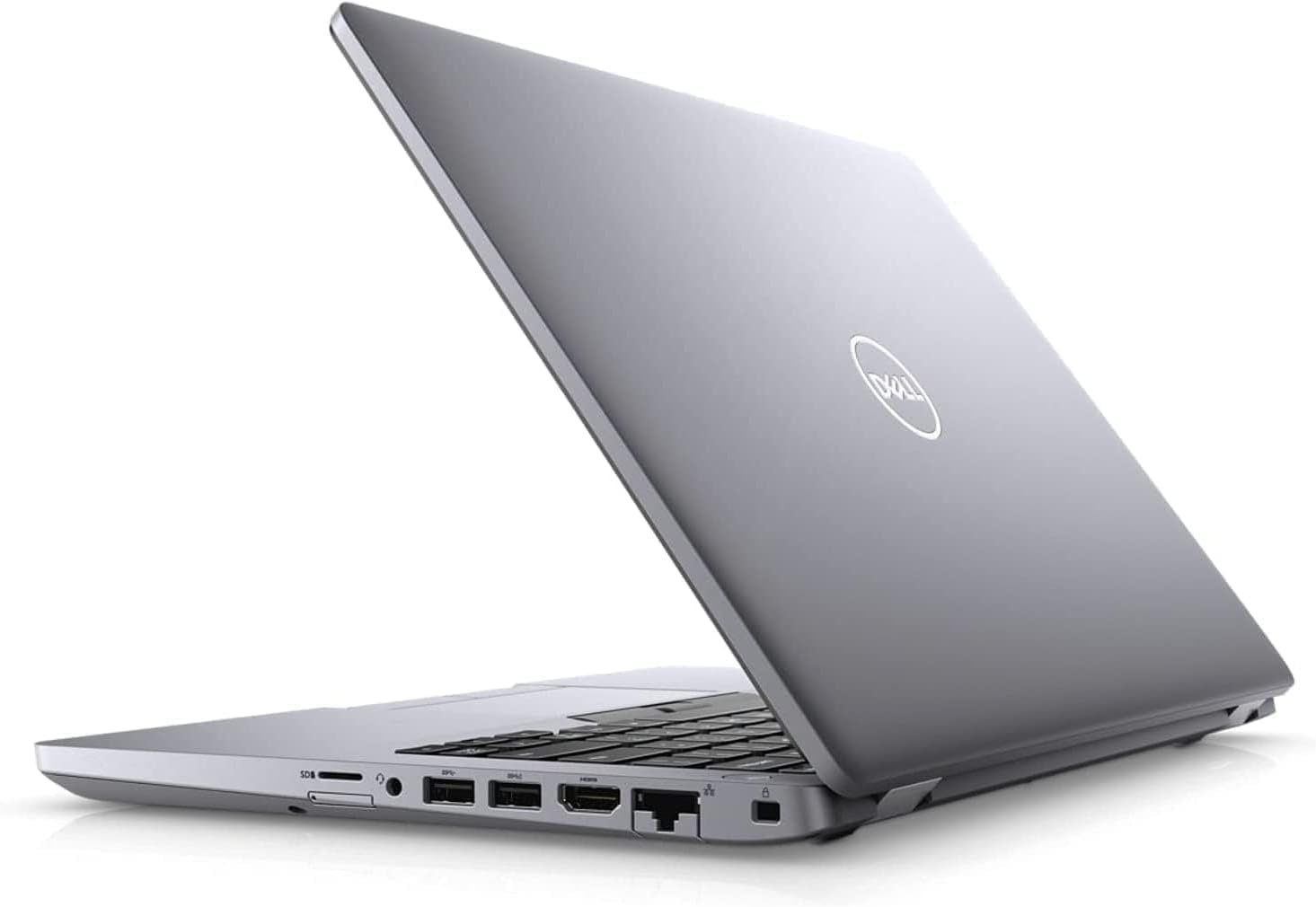 Laptop Latitude 5410 - Intel Core i5-10310U - الصورة 2