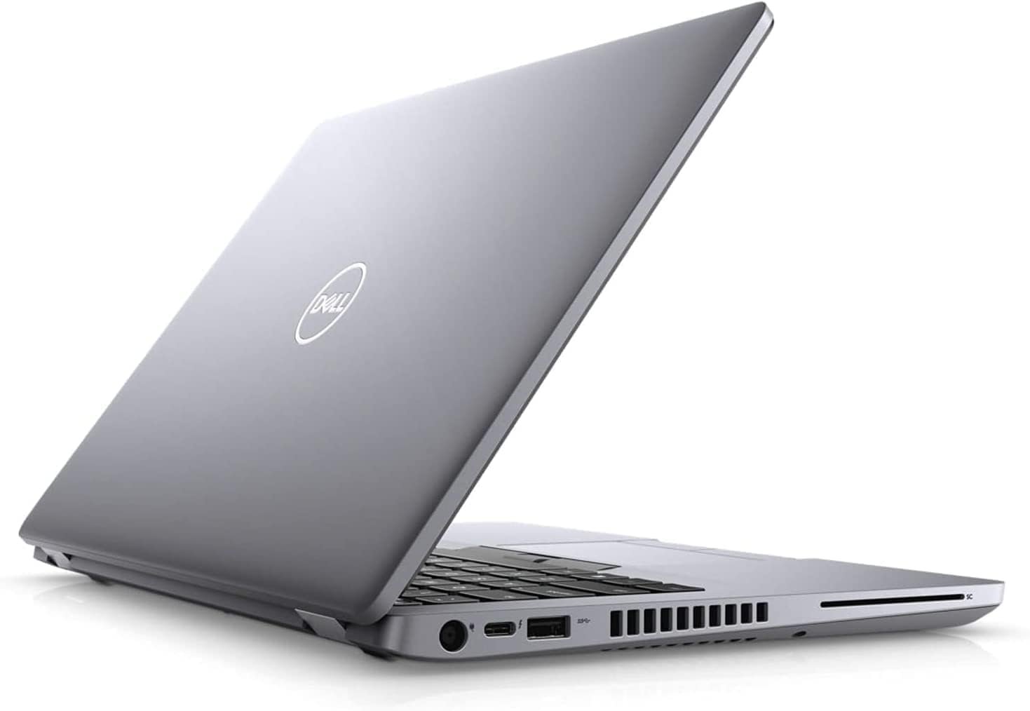 Laptop Latitude 5410 - Intel Core i5-10310U - الصورة 3