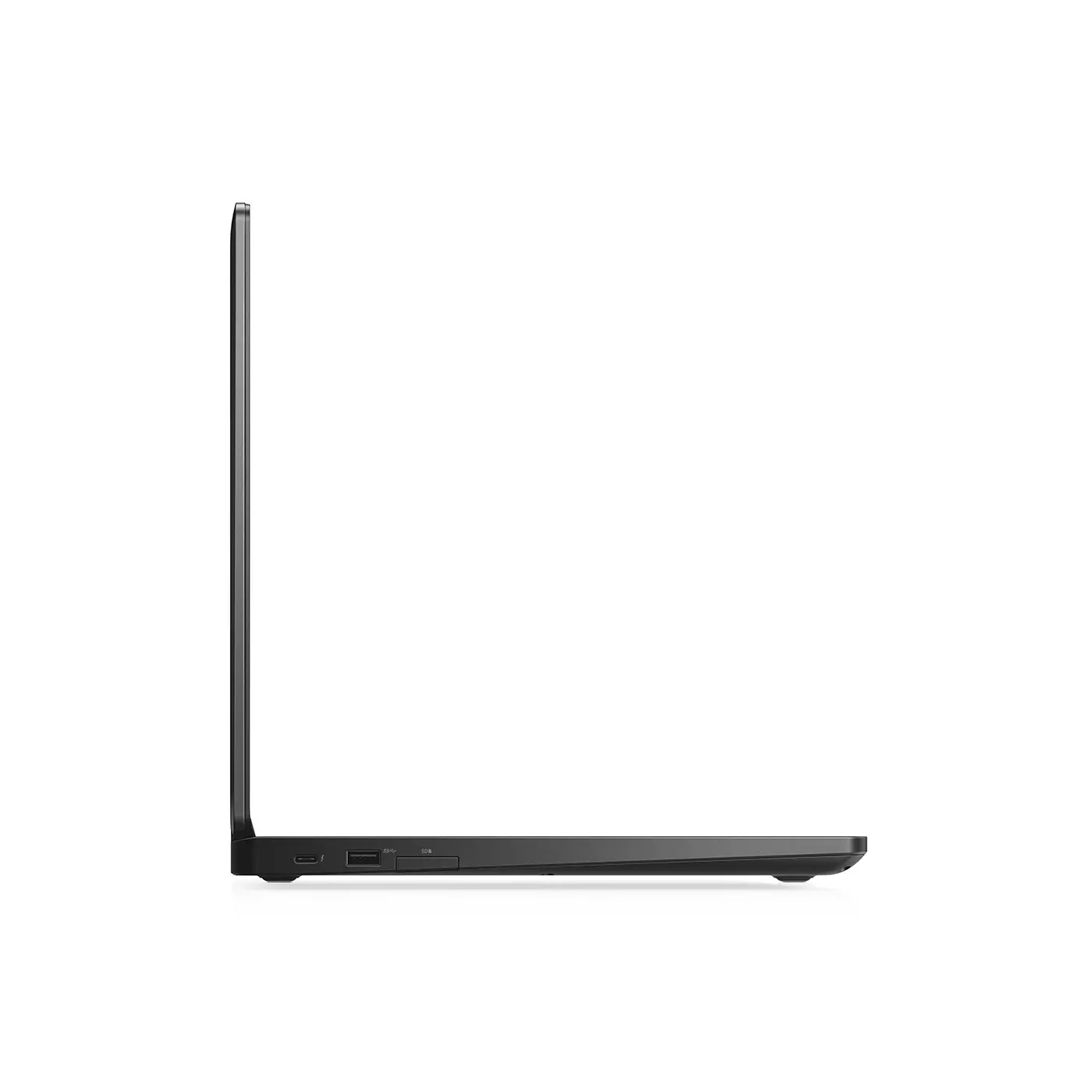 Dell Latitude 5580 Intel core i7-7820HQ - الصورة 3