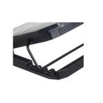 Crash C1000 Laptop Cooling Pad - الصورة 4