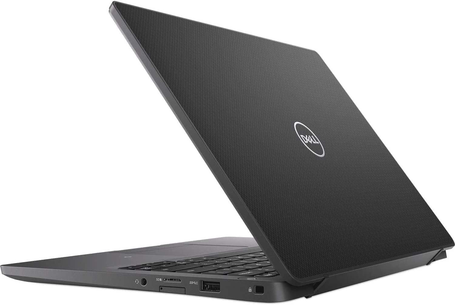 Laptop Dell Latitude 7300 Intel Core i7-8665U Touch - الصورة 4
