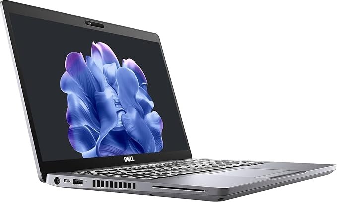 Laptop Latitude 5410 - Intel Core i5-10310U - الصورة 5